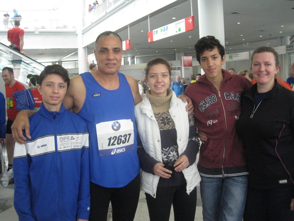 Mohamed1