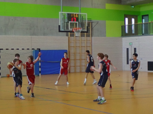 U14