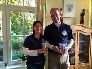 Clubmeister2015