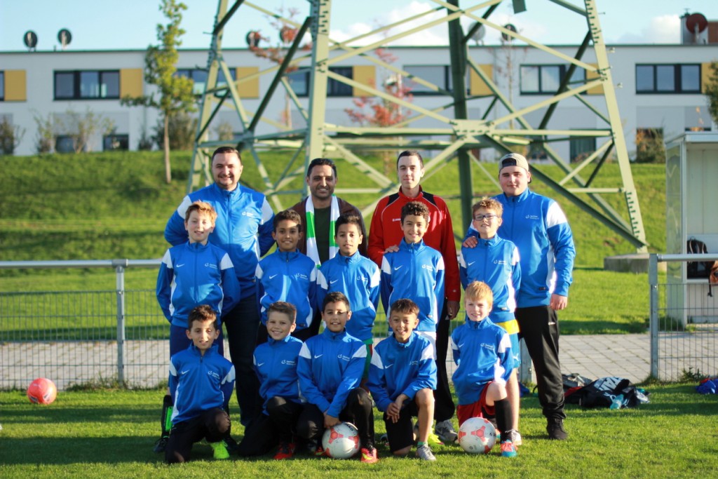 IMG_1294 Team Kopie