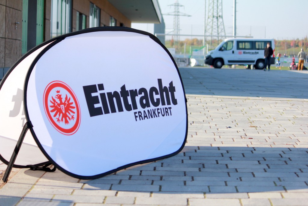IMG_1324 Eintracht Kopie