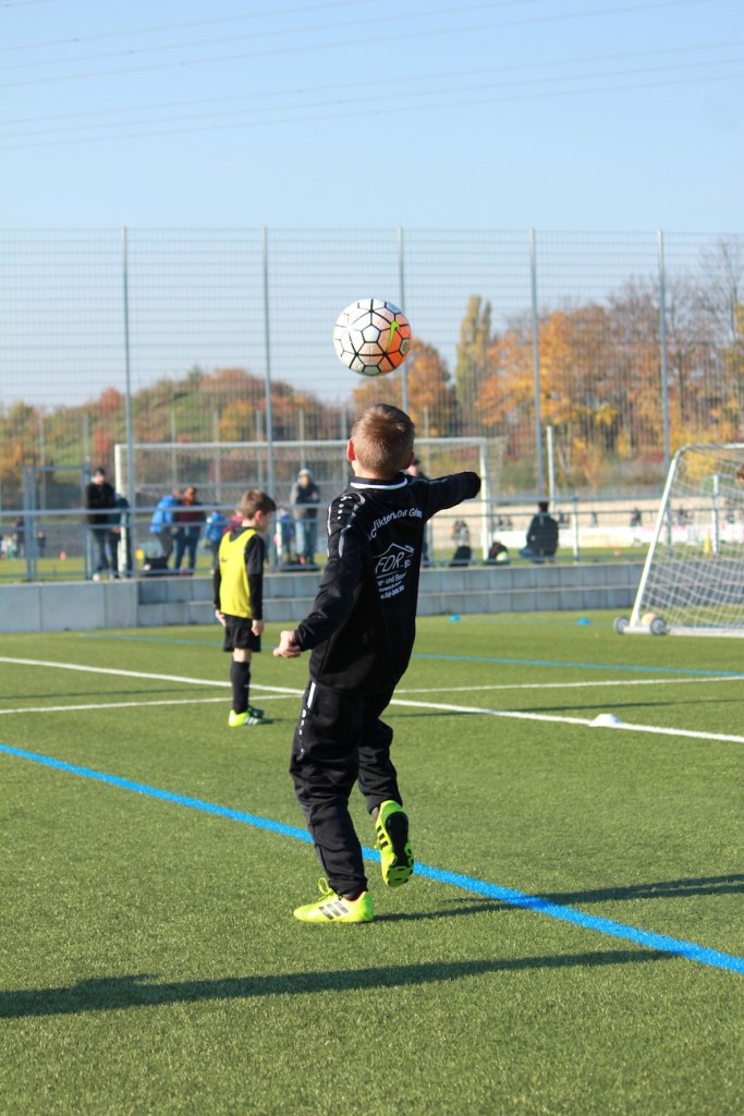 IMG_1333 Kopfball Kopie