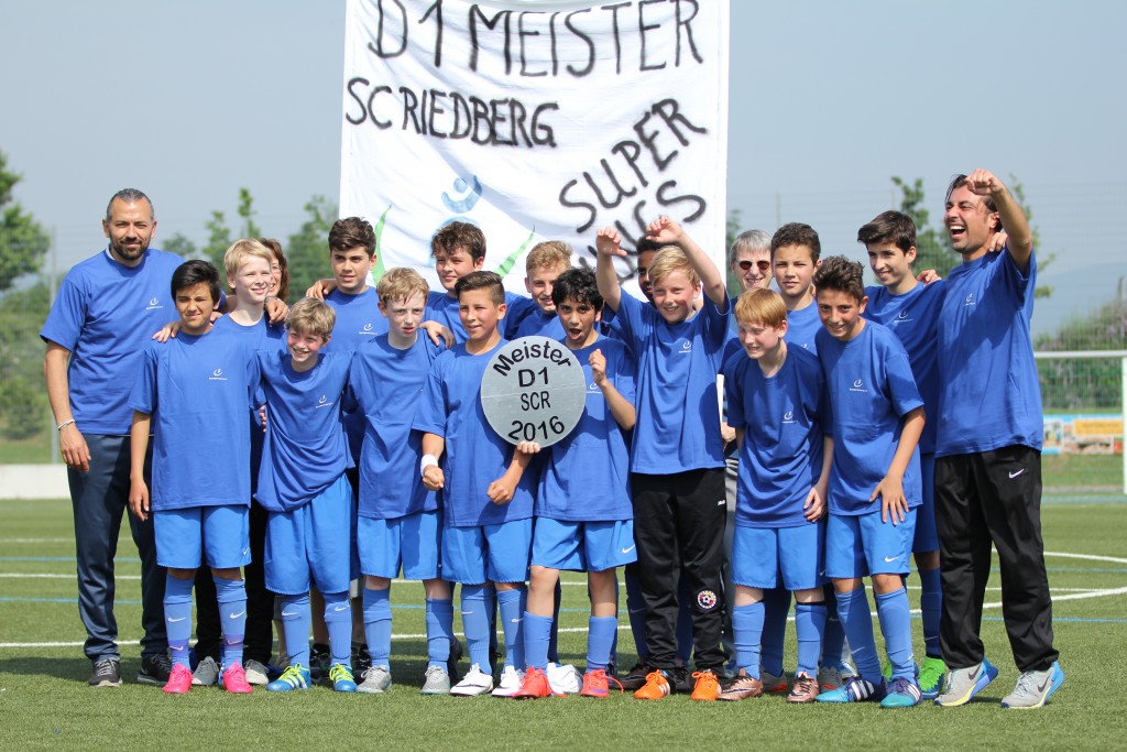 IMG_7991 Team