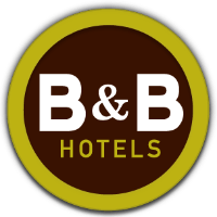 B&B Hotels unterstützt SC Riedberg
