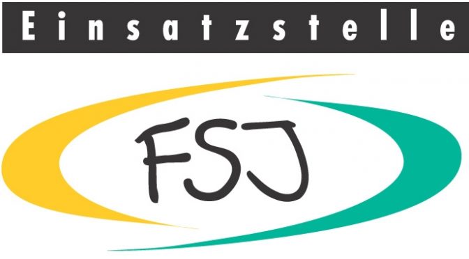 Neue FSJ -Stelle beim SC Riedberg